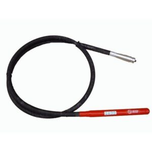 Betoonivibraator Hervisa Perles AM 28 mm x 3 m