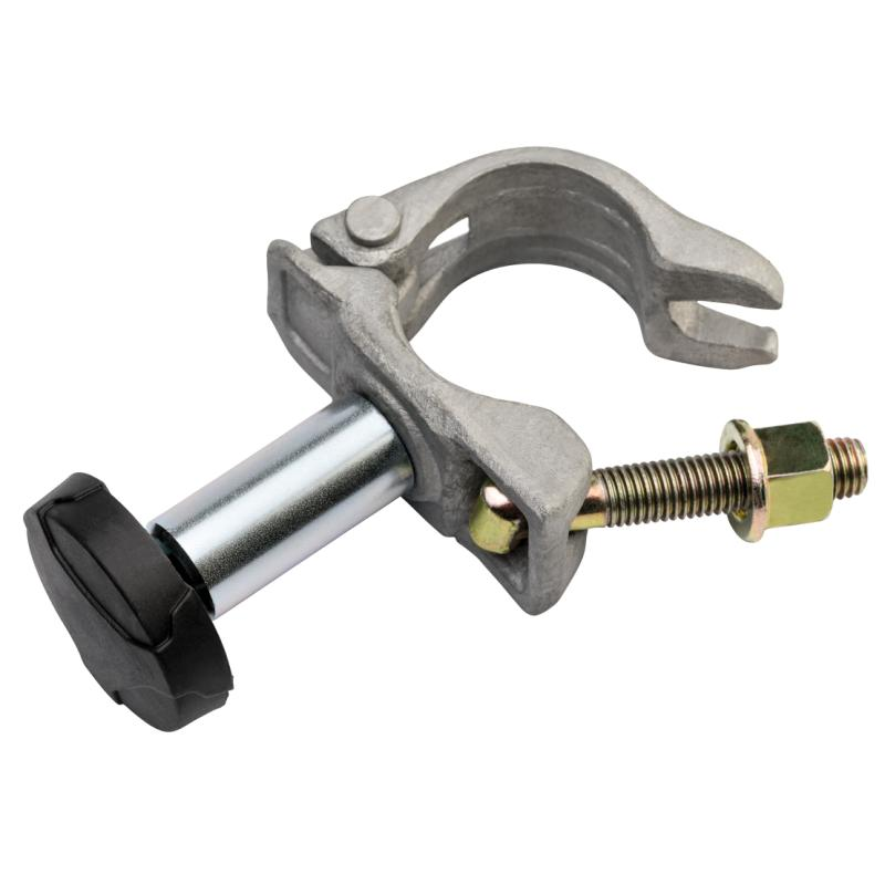 Scangrip tellingukinnitus VEGA/NOVA valgustile