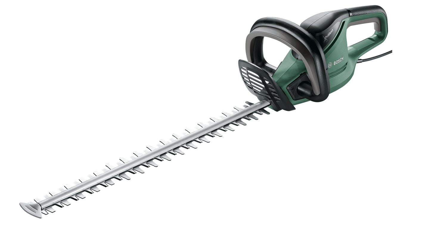 Hekilõikur Bosch UniversalHedgeCut 50
