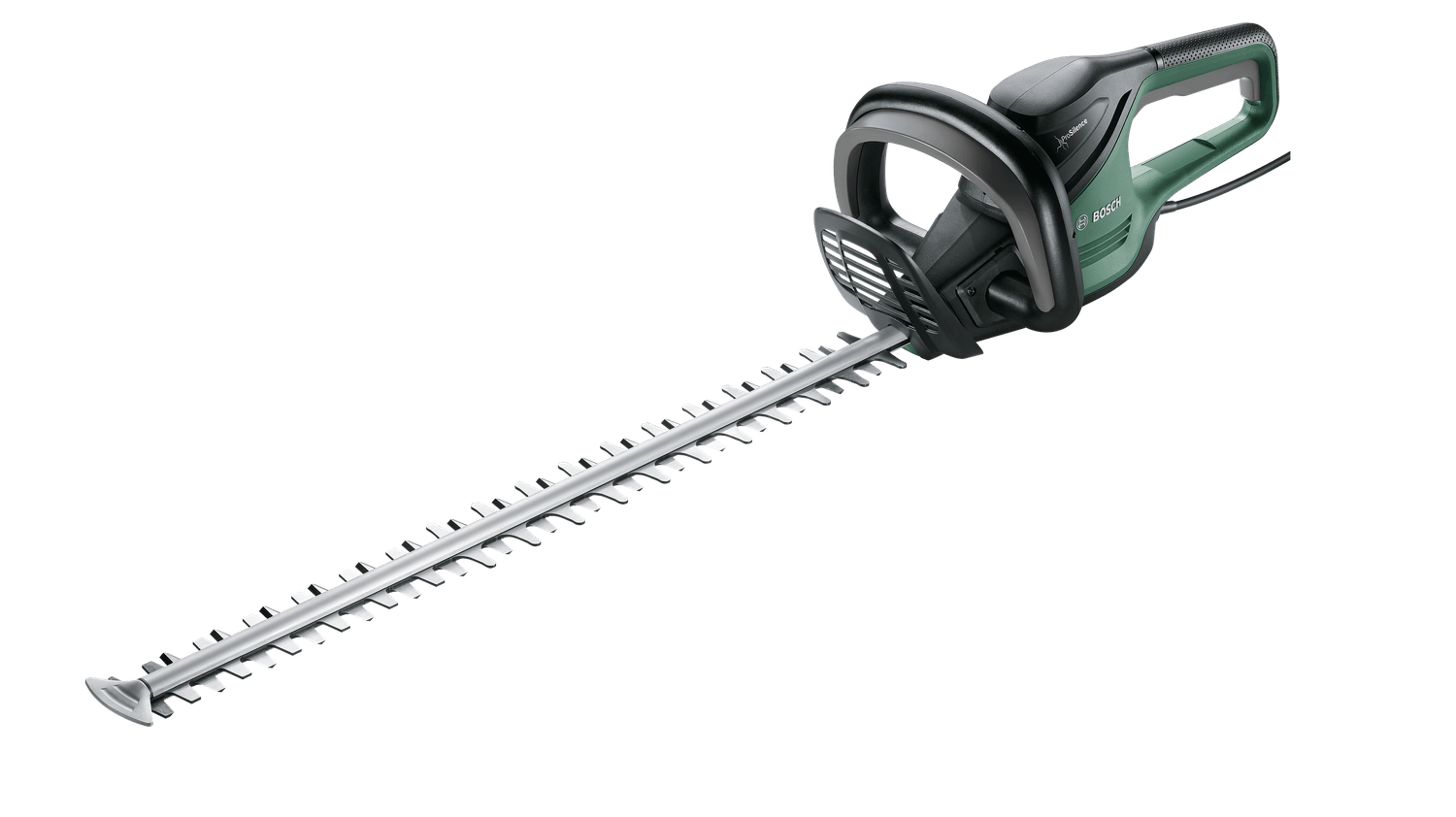 Hekilõikur Bosch AdvancedHedgeCut 65