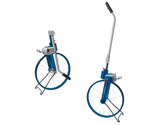 Mõõteratas Bosch GWM 40 [3601K74100]