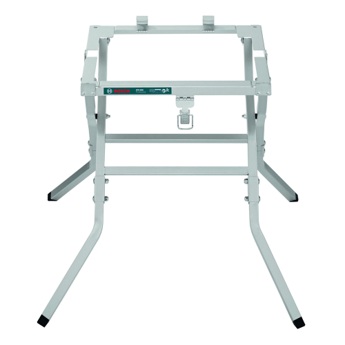 Järkamissae töölaud Bosch GTA 600 [3601M22001]