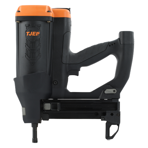 Naelapüstol Tjep CP40 GAS 3G (2 akut, 1 laadija)