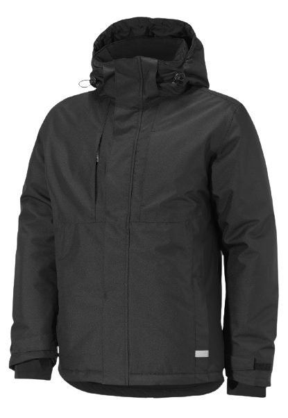 Gesto Essential talvejope, must