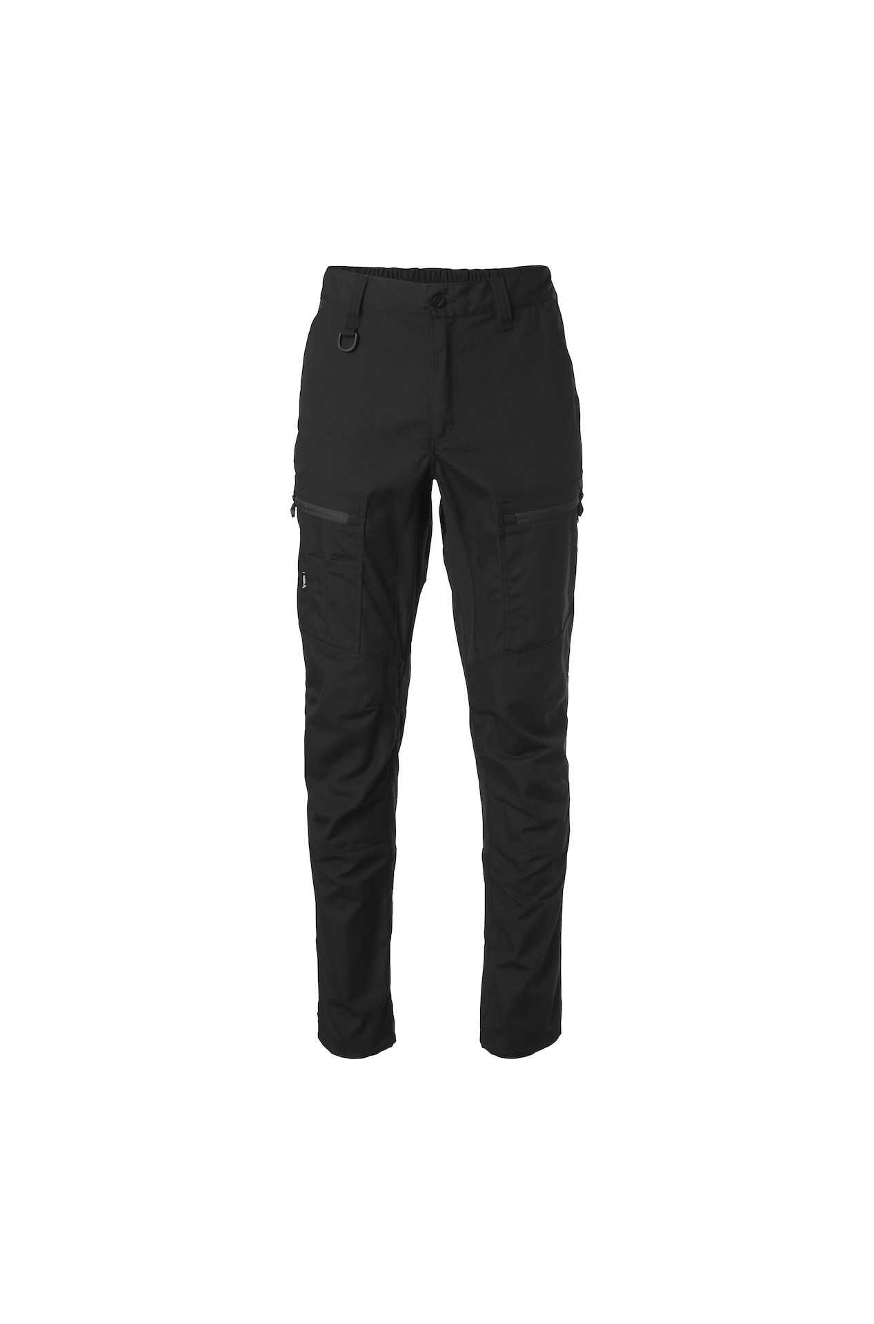 Gesto Explore vööpüksid, stretš