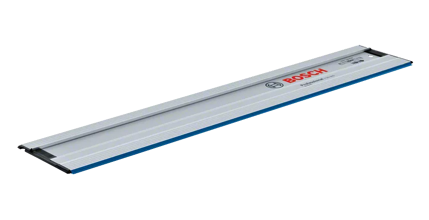 Juhtsiin Bosch FSN 800 mm