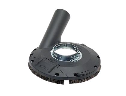 Bosch ketaslõikuri betooni lihvimiskate Ø 115/125 mm