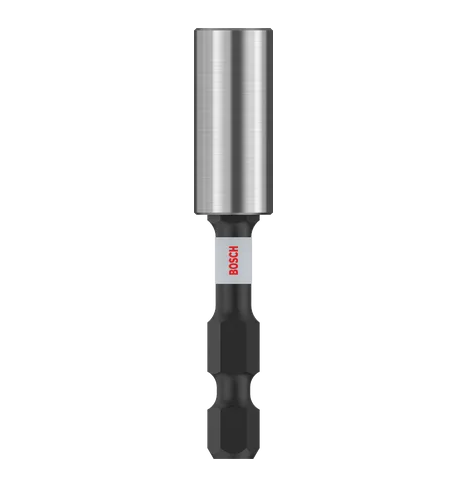 Bosch Impact LongLife löögikindel magnetiga otsakuhoidik
