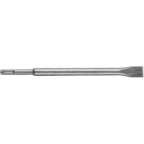 Bosch SDS-plus lapikmeisel 20 x 250 mm Eco (1tk)