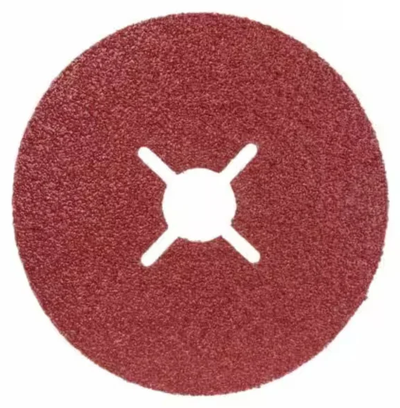 3M™ Cubitron™ II 987C fiiberketas 36+ 127x22mm