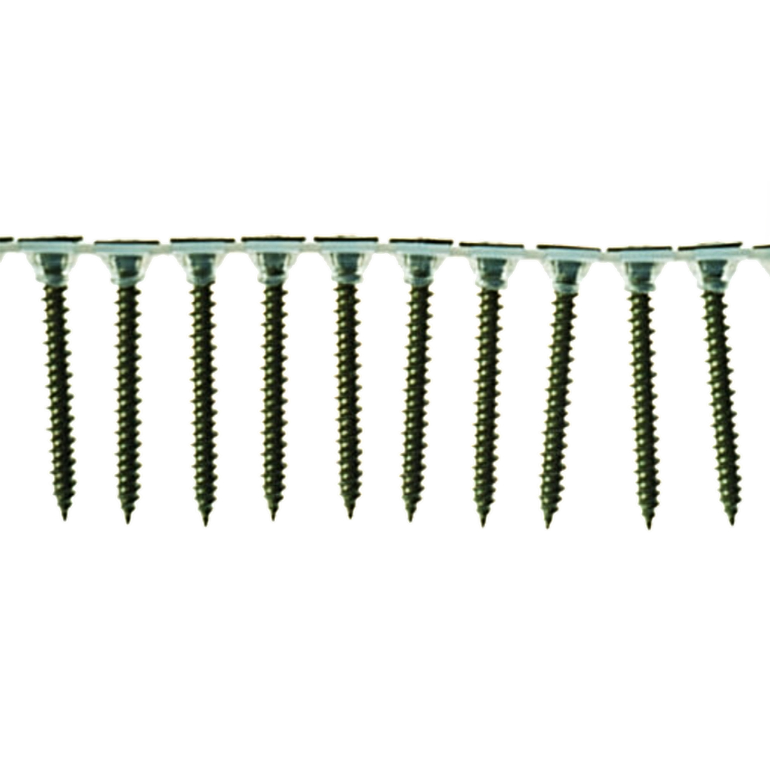 H&H Aquapaneelkruvi lindiil Hi-Lo Ruspert C3 40x4,2mm (1000tk/karp)