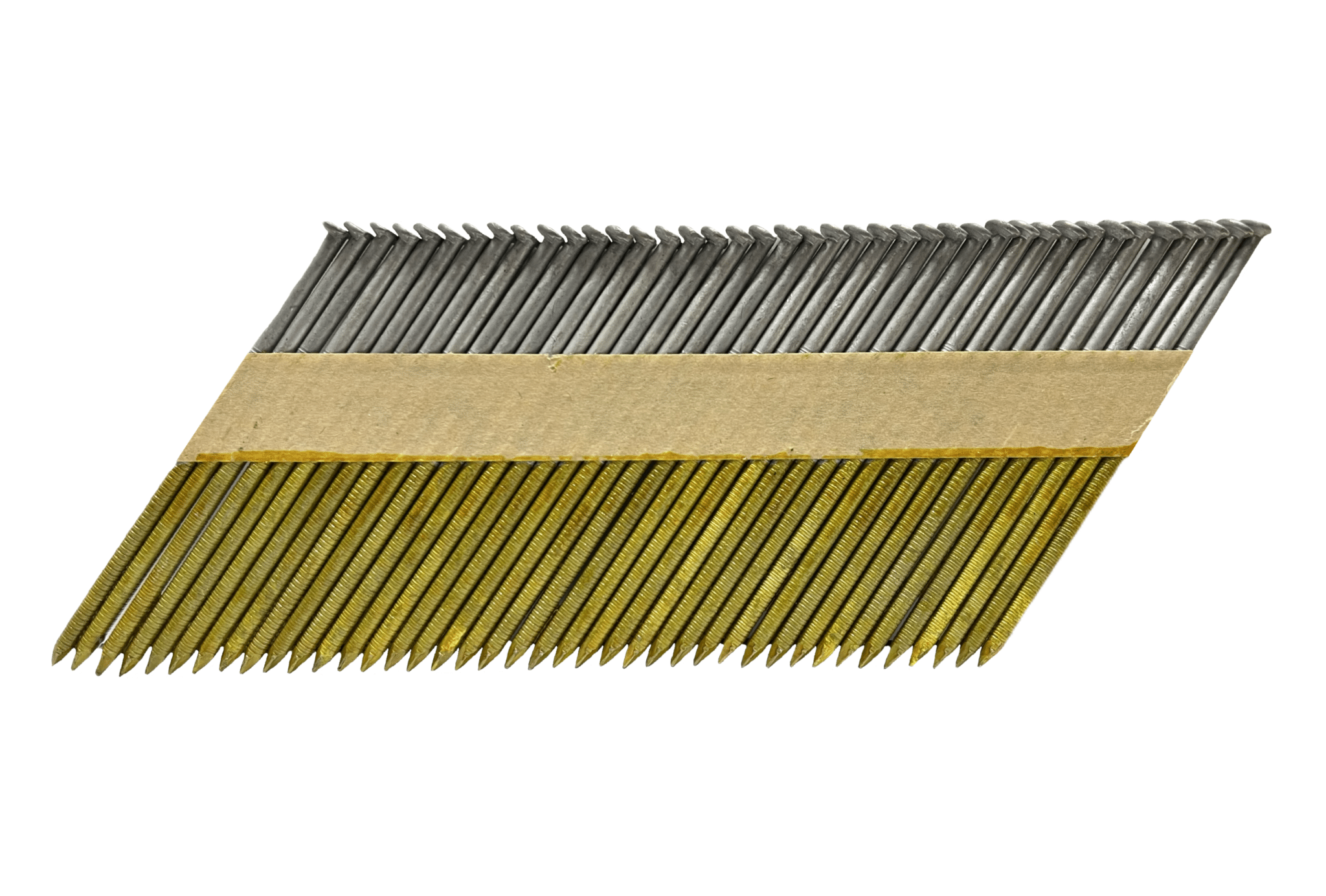 HH 34° kammnael 64x2,9  kzn 2500 tk/karp