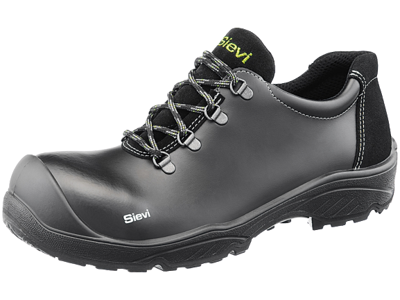 Sievi tööjalats Matador XL+S3
