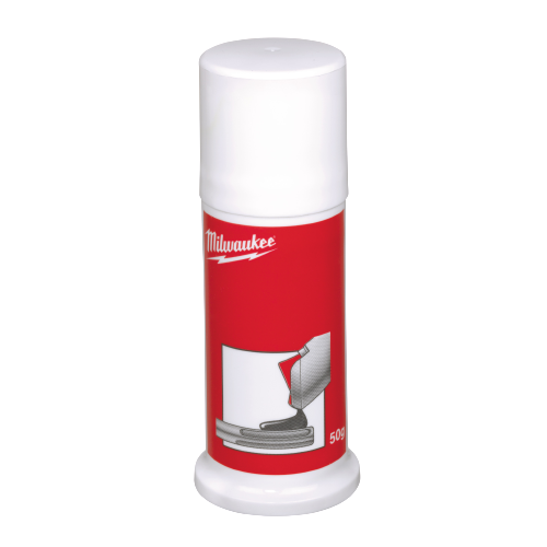 Milwaukee piigimääre 50g