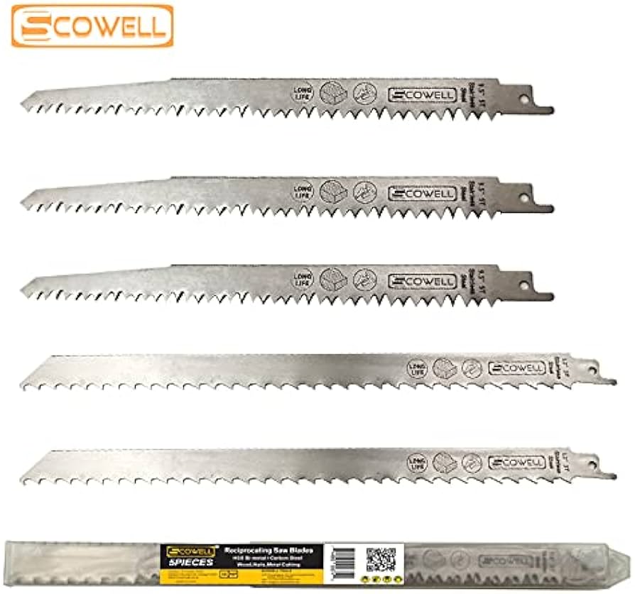 Cowell roostevabad tiigersaeterad külmunud lihale ja kondile 5 tk pakis