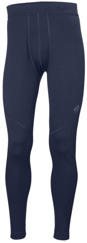 Helly Hansen Lifa Merino termopüksid, tumesinine
