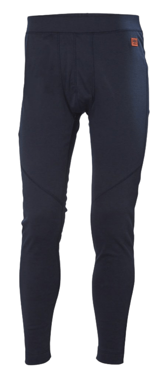 Helly Hansen Lifa Max termopüksid, tumesinine