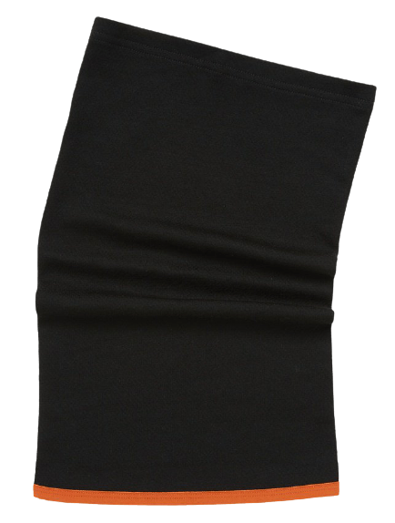 Helly Hansen LIFA MERINO torusall