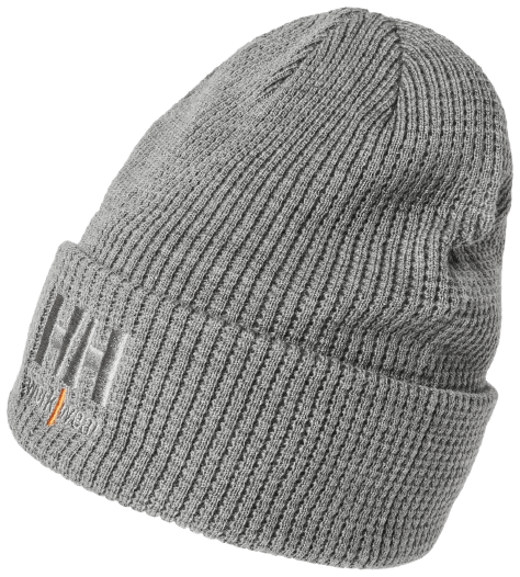 Helly Hansen OXFORD beanie, hall