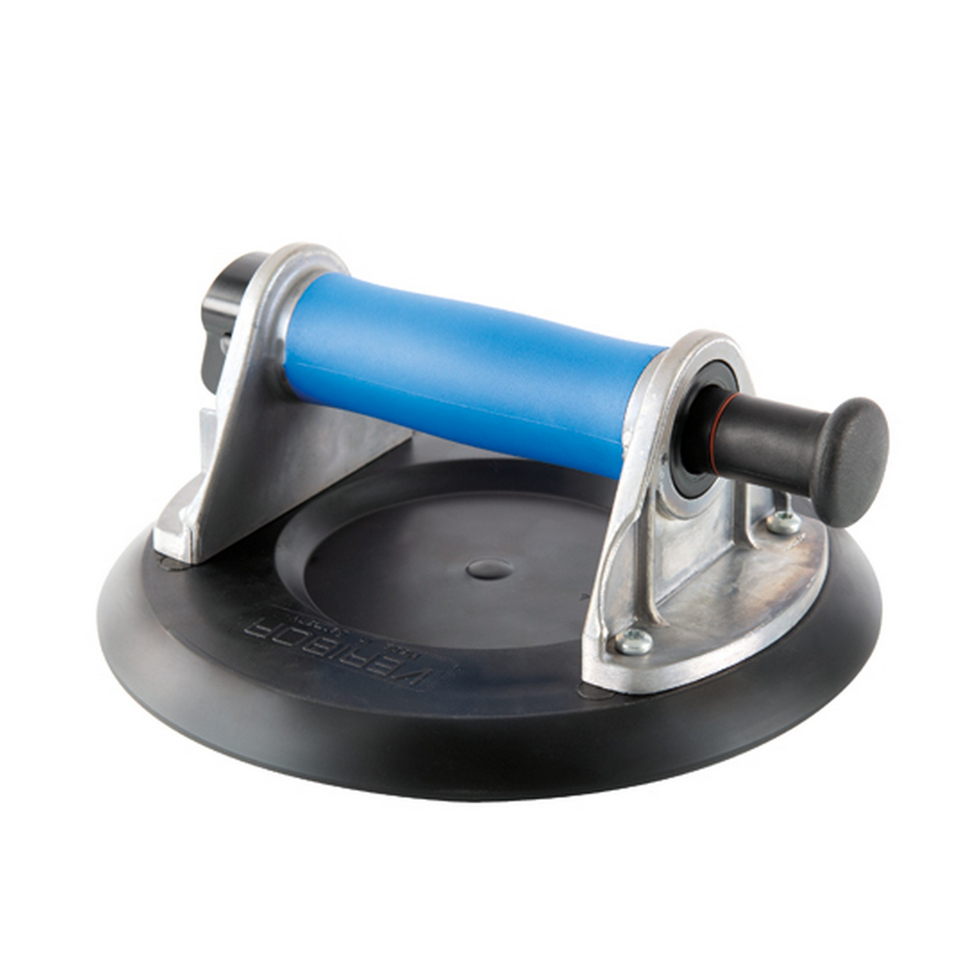 Bohle tõstmisiminapp pumbaga 57kg, kohvris