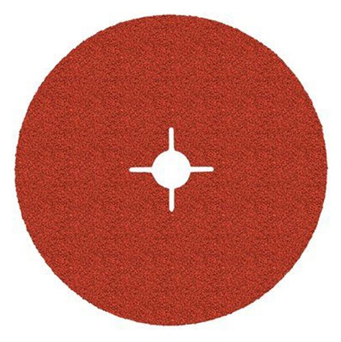 3M Cubitron™ II 982C fiiberketas 36+ 127x22mm