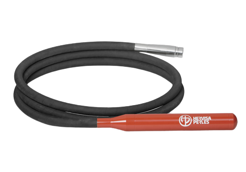 Betoonivibraator Hervisa Perles AM 28 (3 m)