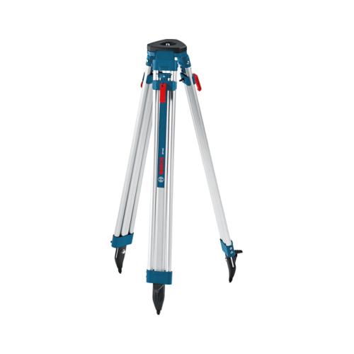 Kolmjalg Bosch BT 160 [3601K91200]