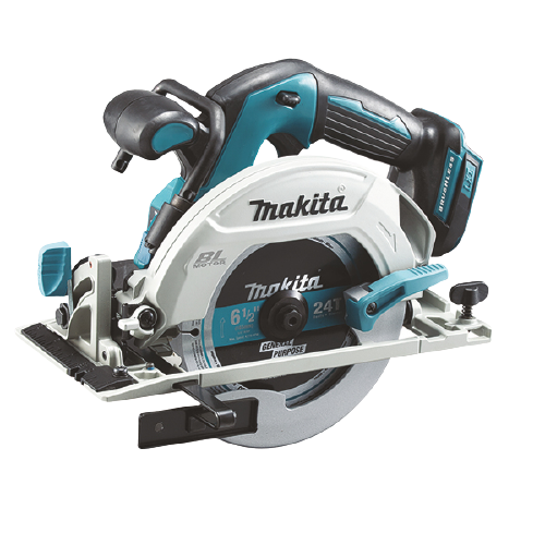 Akuketassaag Makita DHS680Z