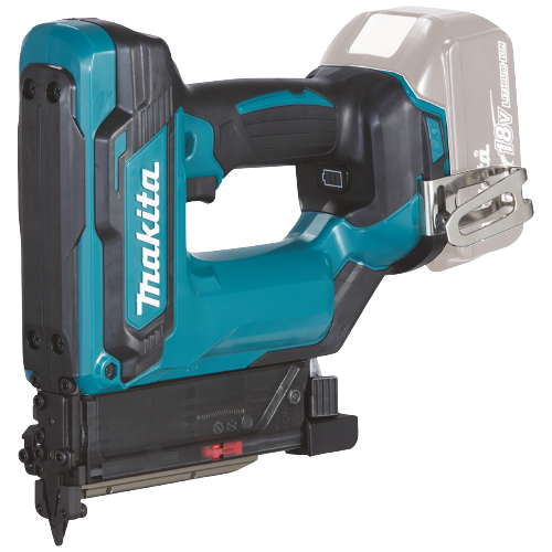 Akupinnaelapüss Makita DPT353Z