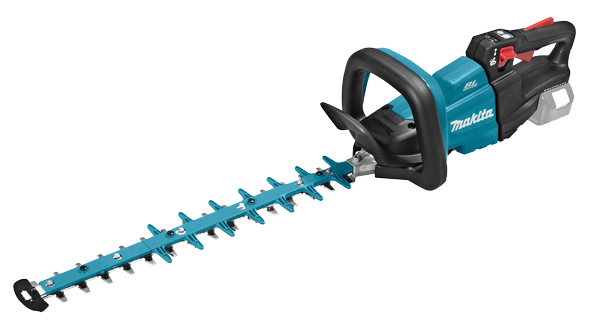 Akuhekilõikur Makita DUH602Z SOLO