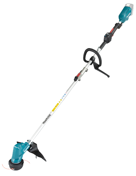 Akutrimmer Makita DUR191LZX3