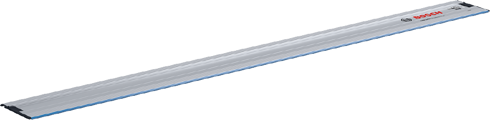 Juhtsiin Bosch FSN 1600