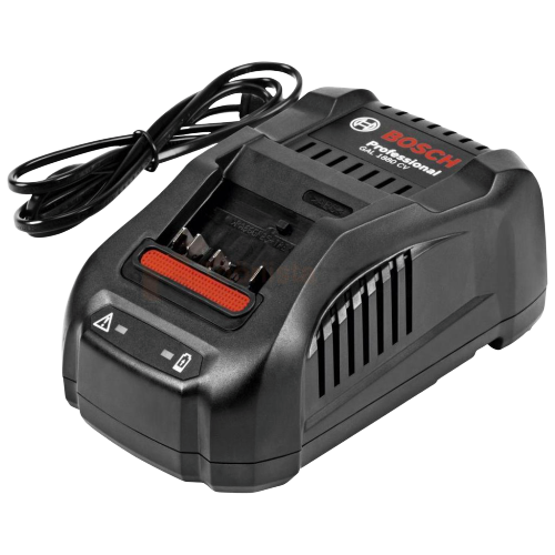 Akulaadija Bosch GAL 1880 CV, 8 A [1600A00B8G]