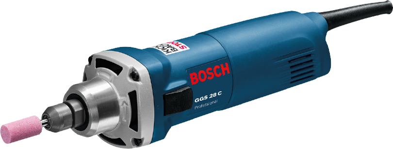 Otslihvmasin Bosch GGS 28 C [3601B20000]