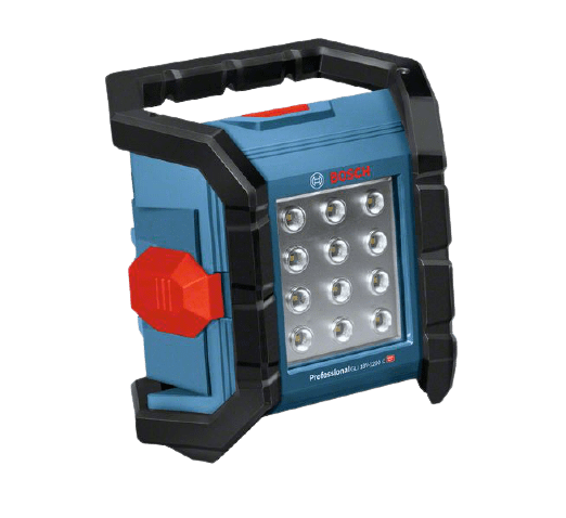 Akulamp Bosch GLI 18V-1200 C