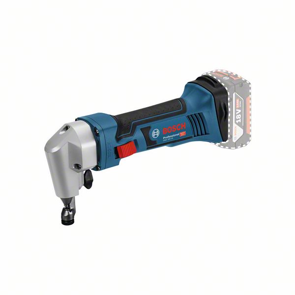 Nakerdaja Bosch GNA 18V-16 solo [3601E29500]