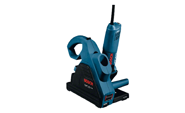 Soonefrees Bosch GNF 35 CA [0601621703]