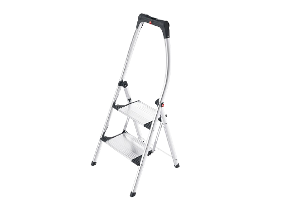 Hailo astmelaud "Topline" 2 astet