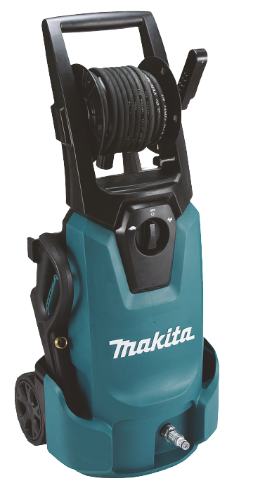 Survepesur Makita HW1300