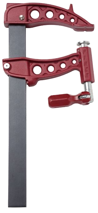 Pitskruvi MAXI R 120cm, haara sügavus 16 cm, 10000N