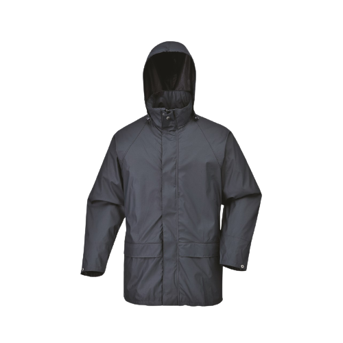 Portwest Sealtex Air vihmajope