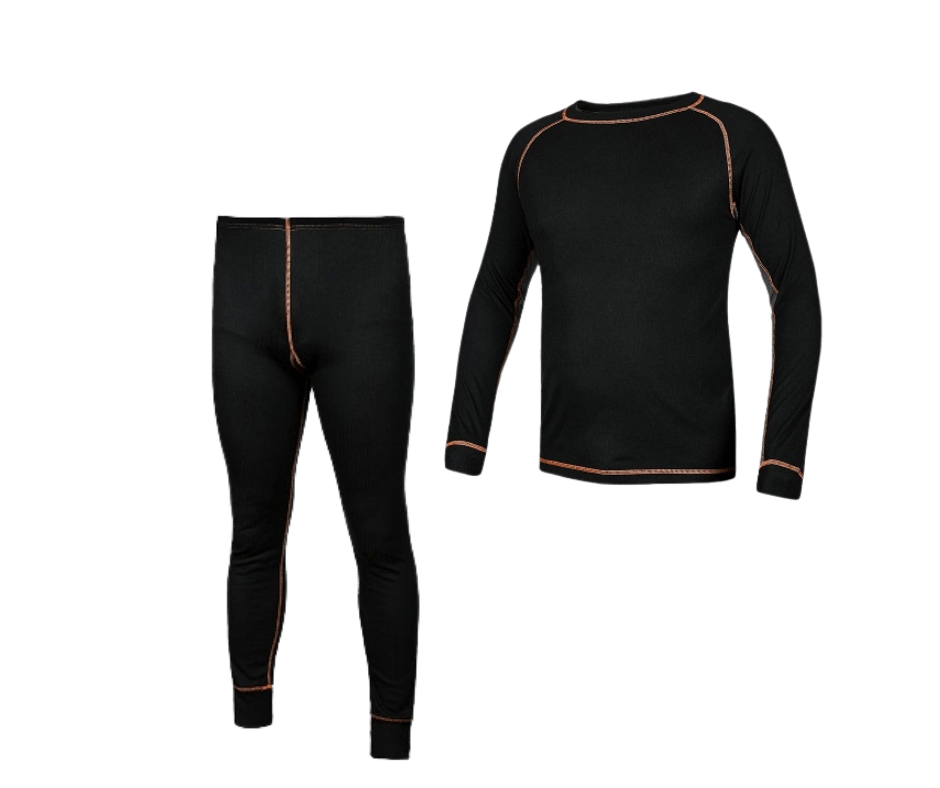 Termopesu komplekt Thermo Monte