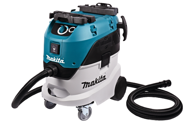 Tolmuimeja Makita (märg&kuiv) VC4210L