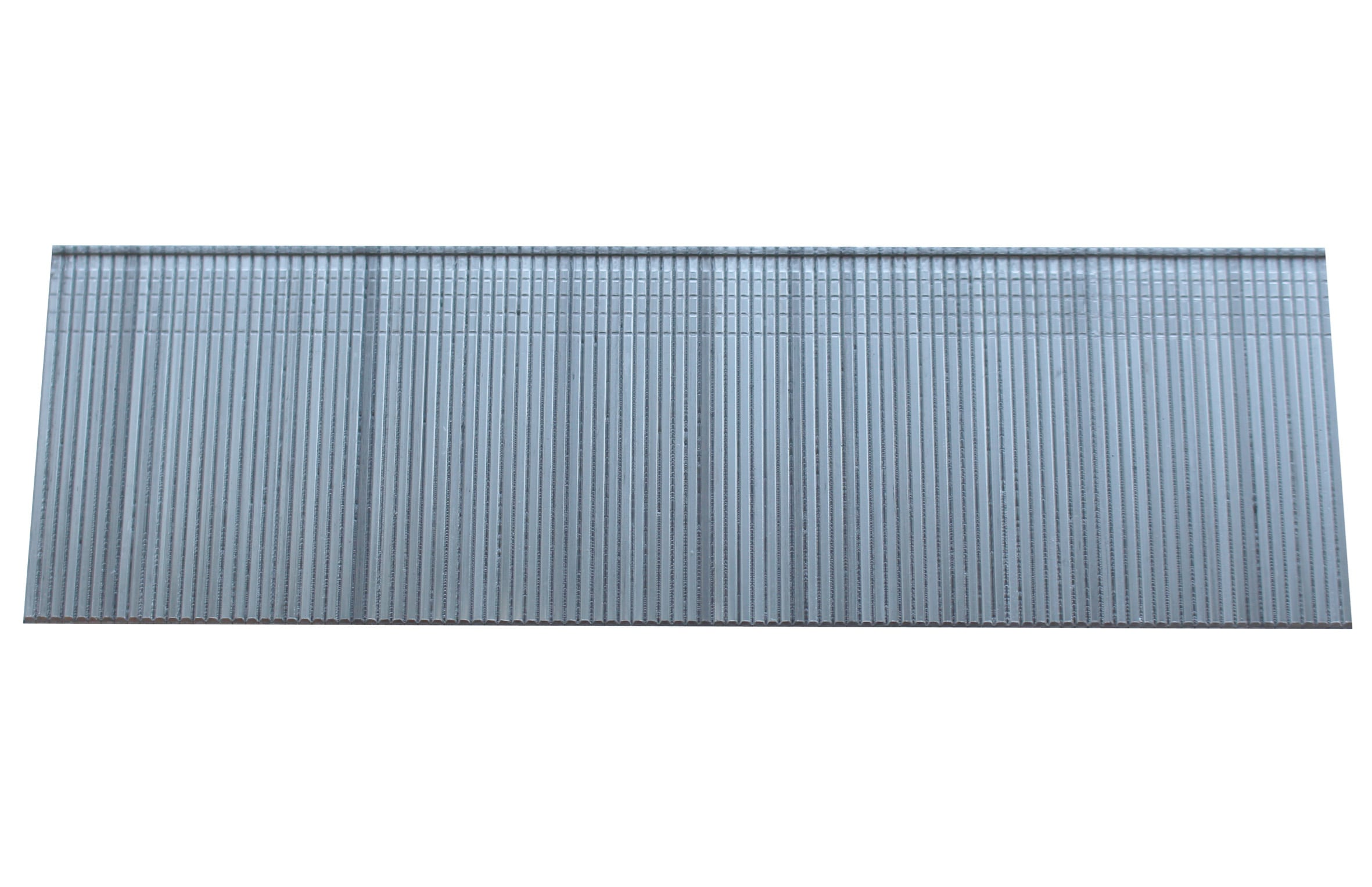 HH viimistlusnael 1,2mm x 25mm roostevaba  0° (karp 1000 tk)