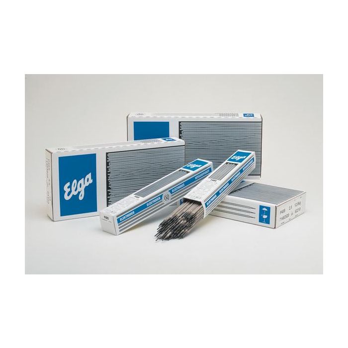 Elektrood ELGA P48S 3,25/350 mm 4,5 kg/pk