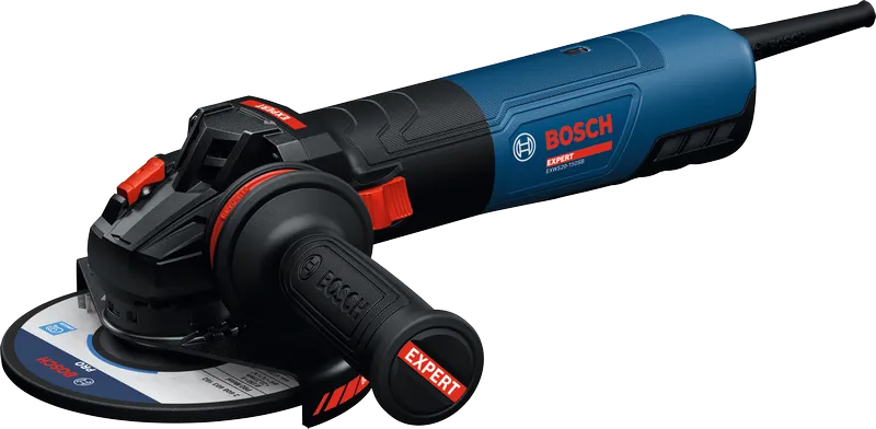 Ketaslõikur Bosch EXPERT EXWS20-150SB