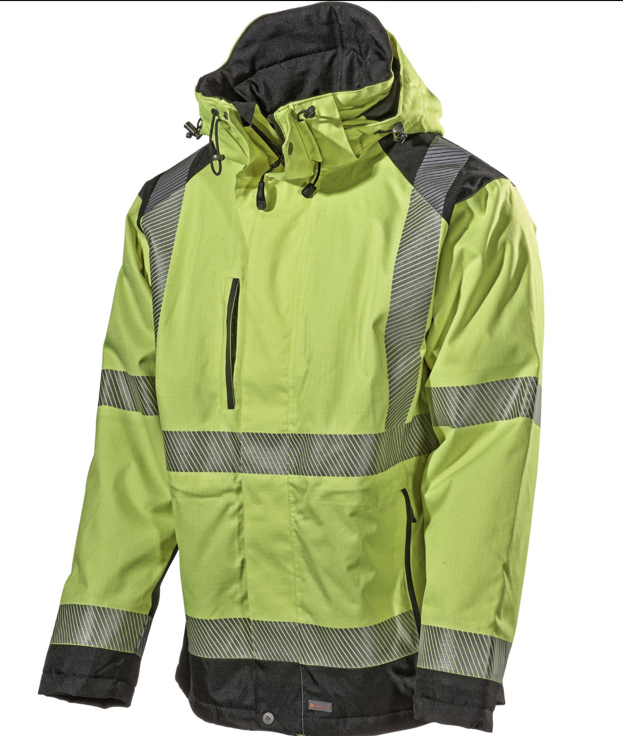 L.BRADOR TALVEJOPE 430P