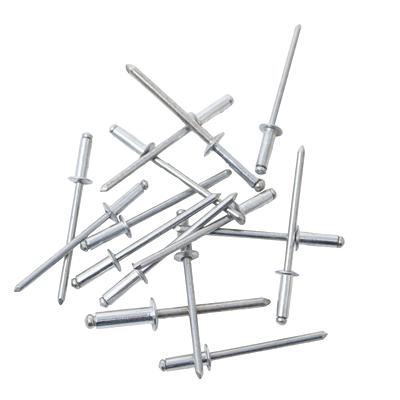 Fixmaster tõmbeneet 4.0x8 C1 (500tk/karp)